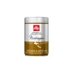4-Illy-Nicaragua