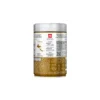 5-Illy-Nicaragua