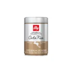 6-Illy-Costa-Rica