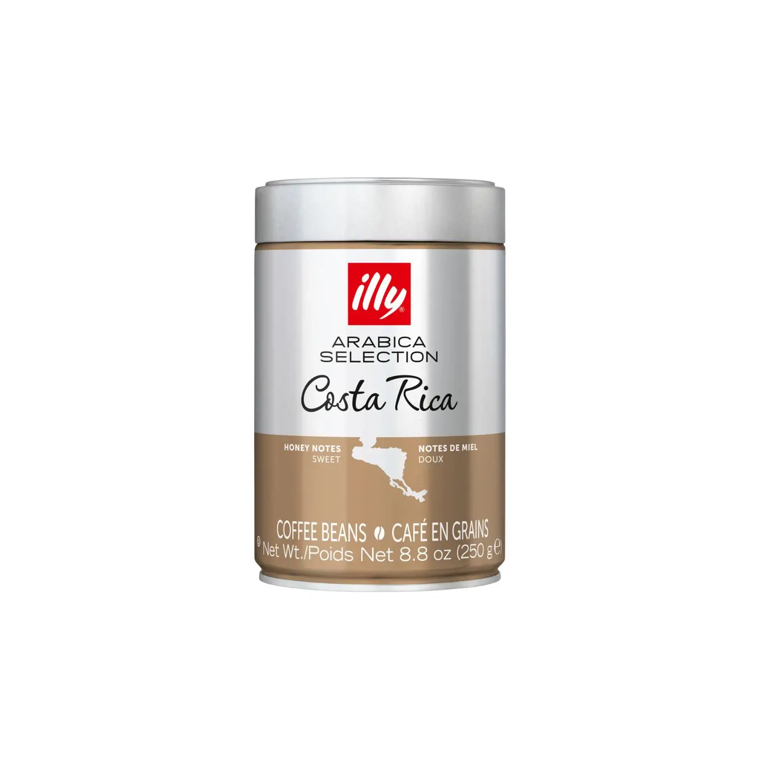 6-Illy-Costa-Rica