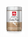 illy-costa-rica