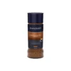 1-davidoff-espresso-57-intenso-rozpuszczalna