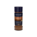 1-davidoff-espresso-57-intenso-rozpuszczalna