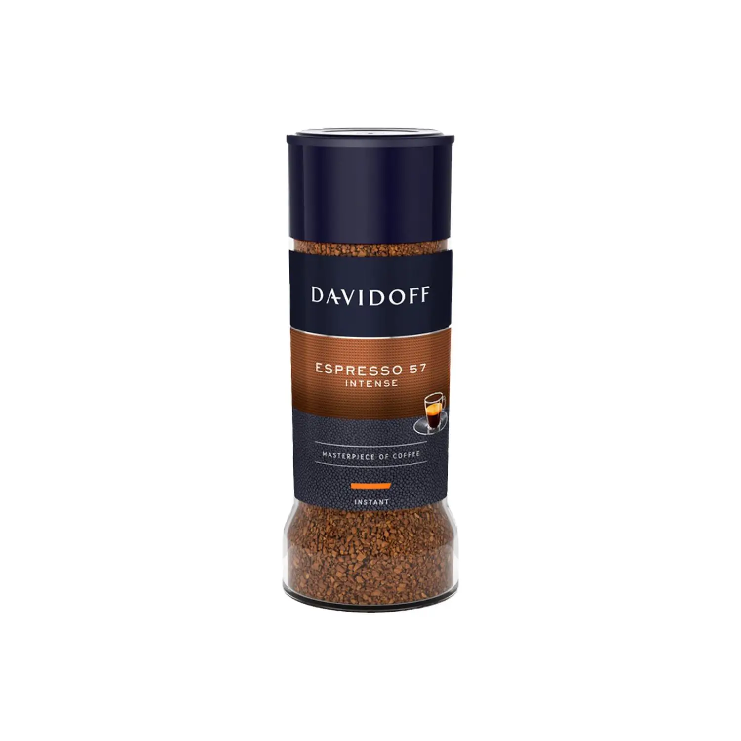 1-davidoff-espresso-57-intenso-rozpuszczalna