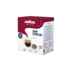 1-gran-espresso