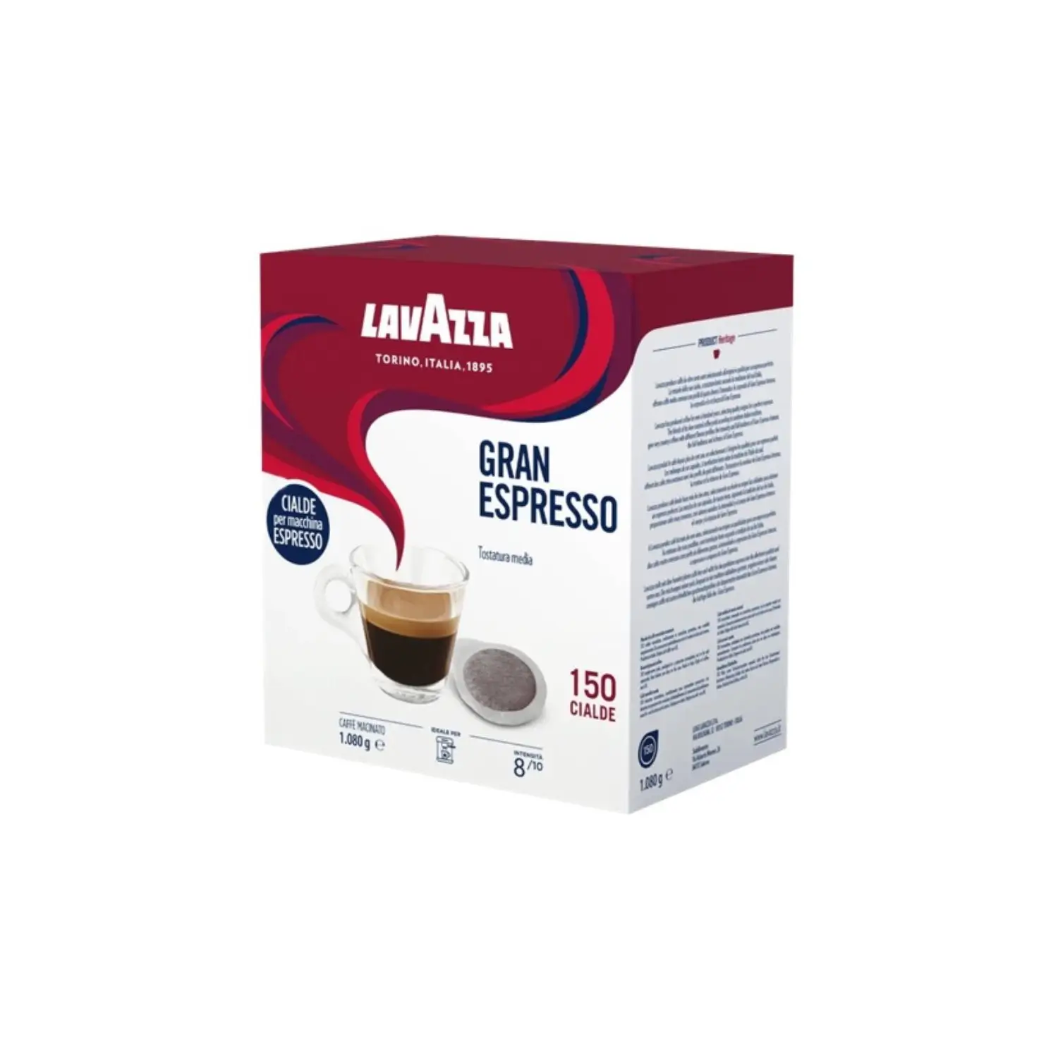 1-gran-espresso