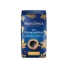1-movenpick-edle-komposition