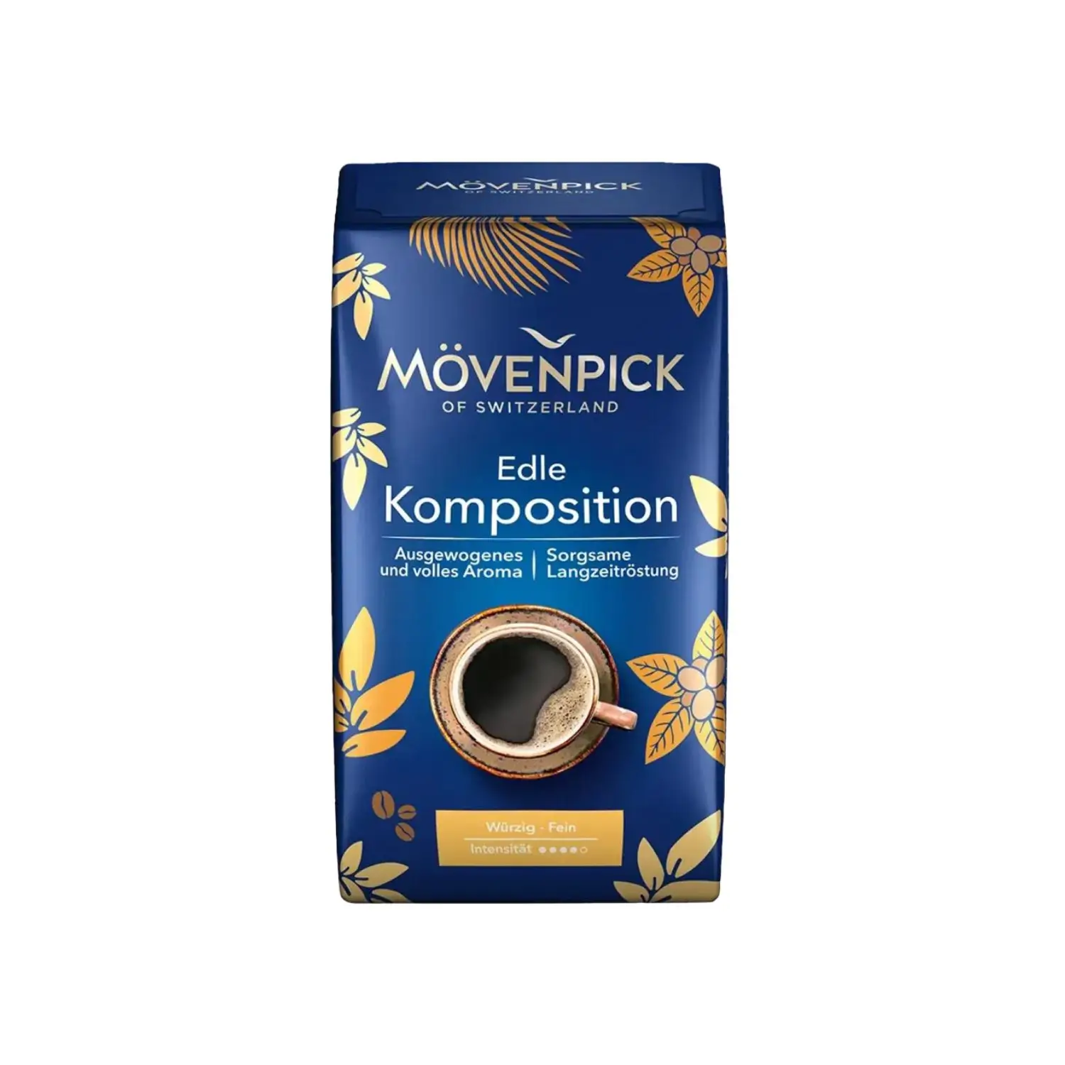 1-movenpick-edle-komposition