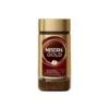 1-nescafe-gold-200g
