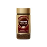 1-nescafe-gold-200g