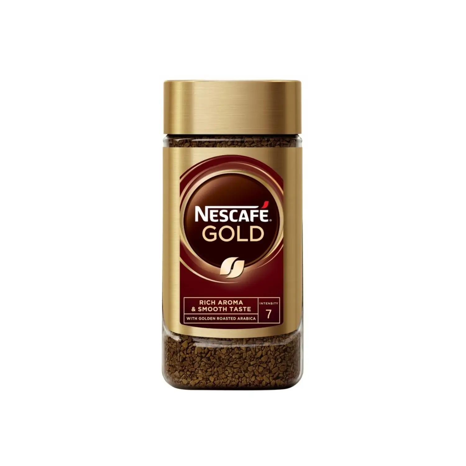 1-nescafe-gold-200g