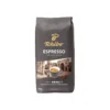 1-tchibo-espresso-milano-style