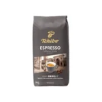 1-tchibo-espresso-milano-style