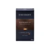 10-kawa-mielona-davidoff.webp