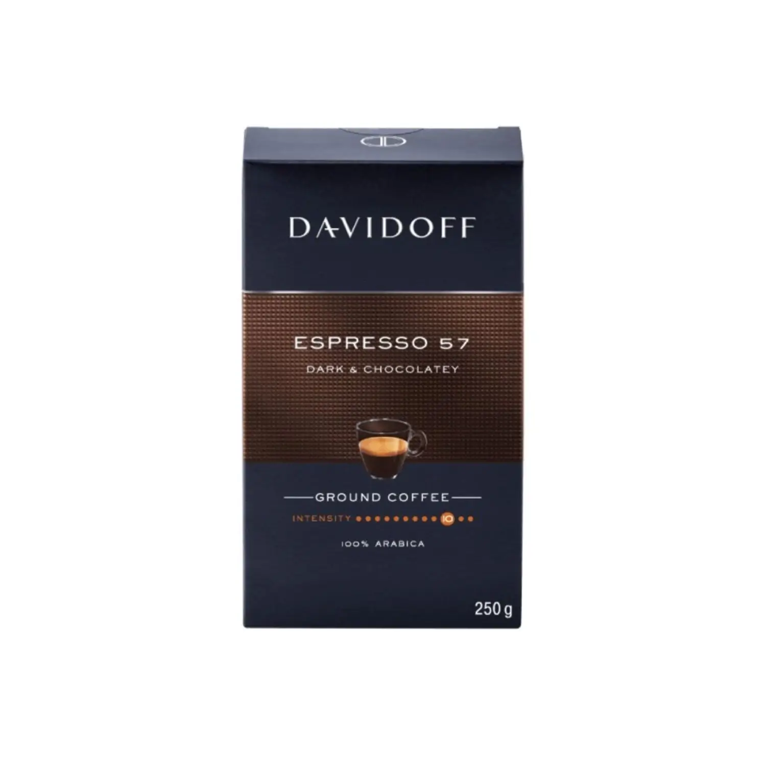 10-kawa-mielona-davidoff.webp