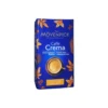 10-kawa-movenpick-crema
