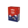 10-lavazza-ese