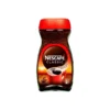 10-nescafe-classic