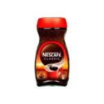 10-nescafe-classic