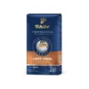 10-tchibo-professional-caffe-crema