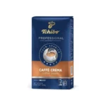 10-tchibo-professional-caffe-crema