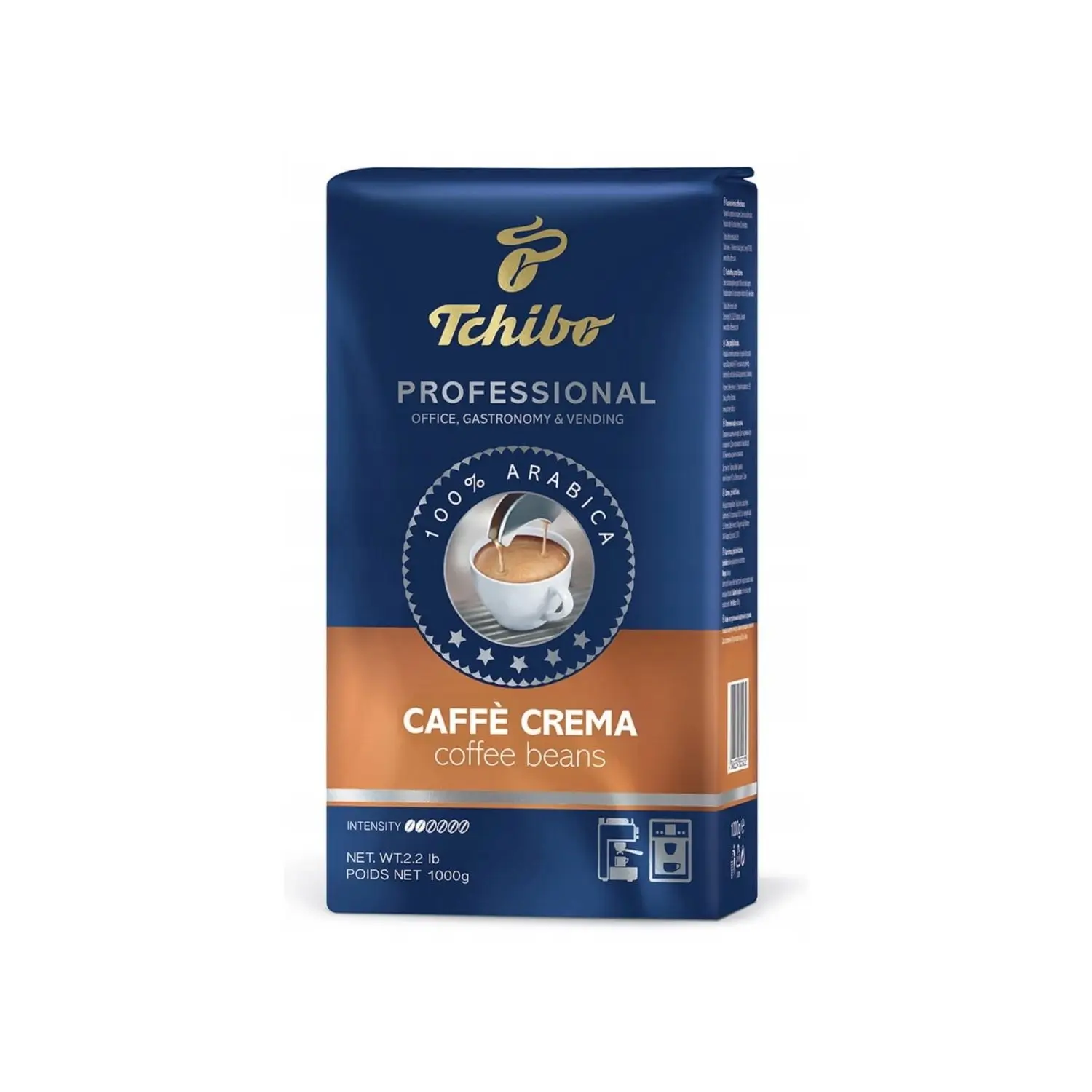 10-tchibo-professional-caffe-crema