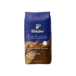 11-Tchibo-Exclusive