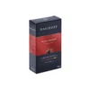 11-davidoff-rich-aroma