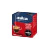 11-lavazza-a-modo-mio