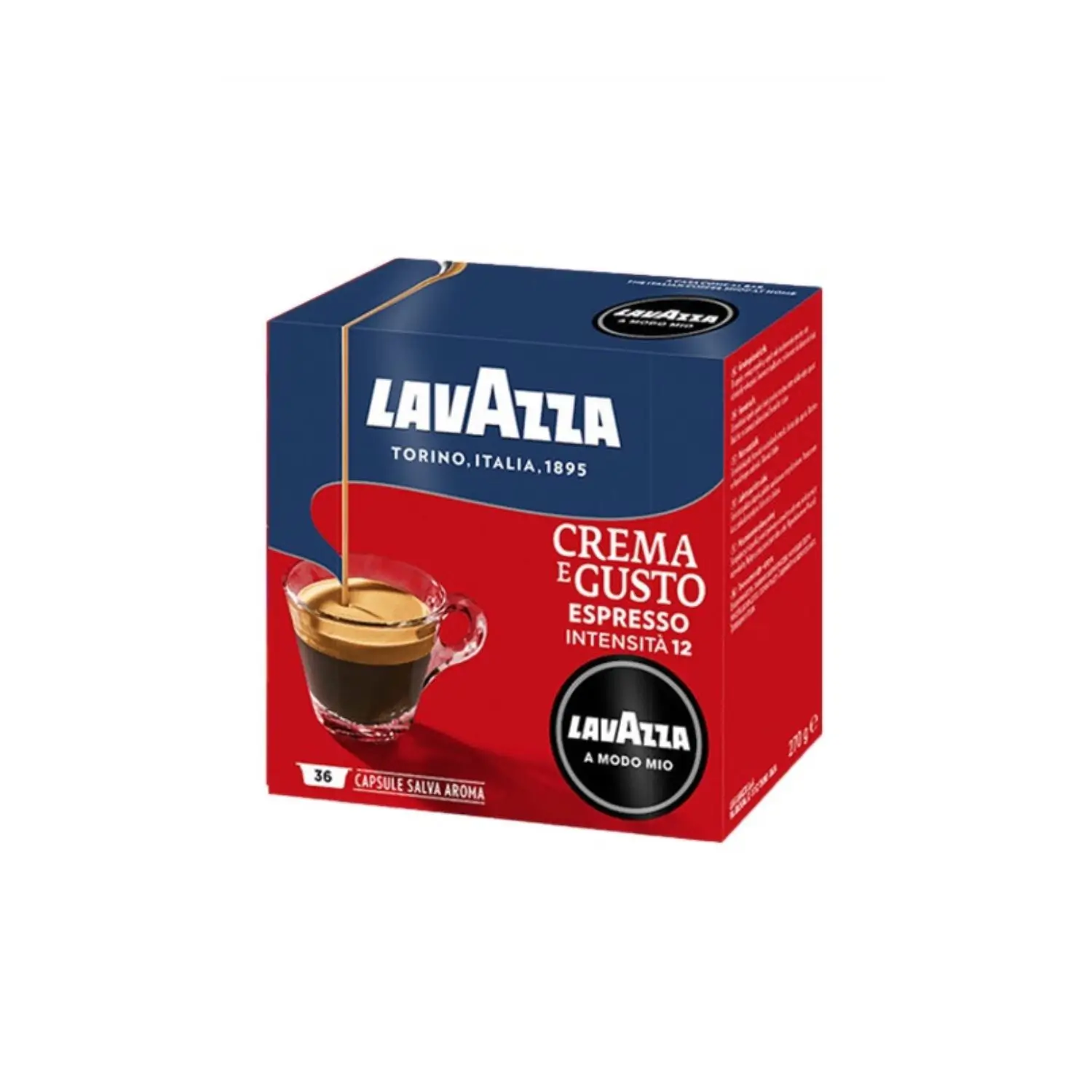 11-lavazza-a-modo-mio
