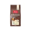 11-melitta-bella-crema-espresso
