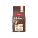 11-melitta-bella-crema-espresso