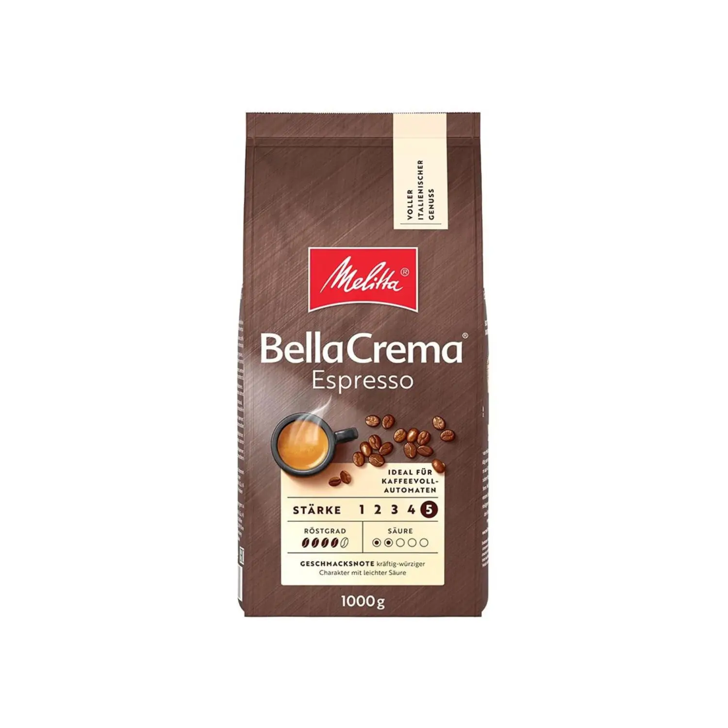 11-melitta-bella-crema-espresso