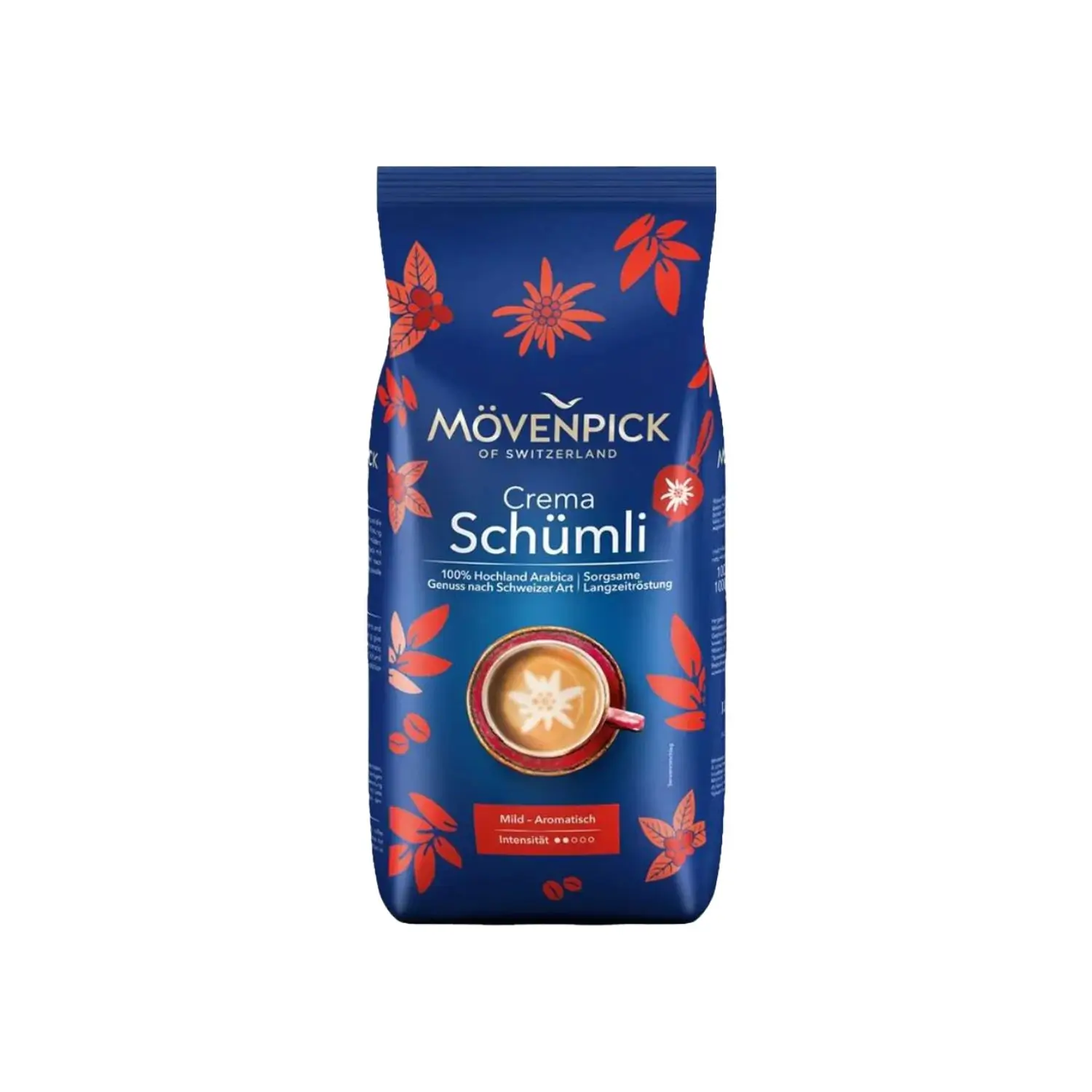 11-movenpick-schumil