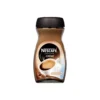 11-nescafe-sensazione-creme
