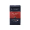12-davidoff-rich-aroma