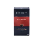 12-davidoff-rich-aroma