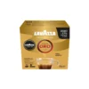 12-lavazza-a-modo-mio-qualita-oro