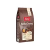 12-melitta-bella-crema-espresso