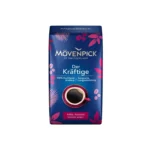 12-movenpick-der-kraftige