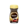 12-nescafe classic-mild