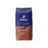 12-tchibo-exclusive-medium-roast