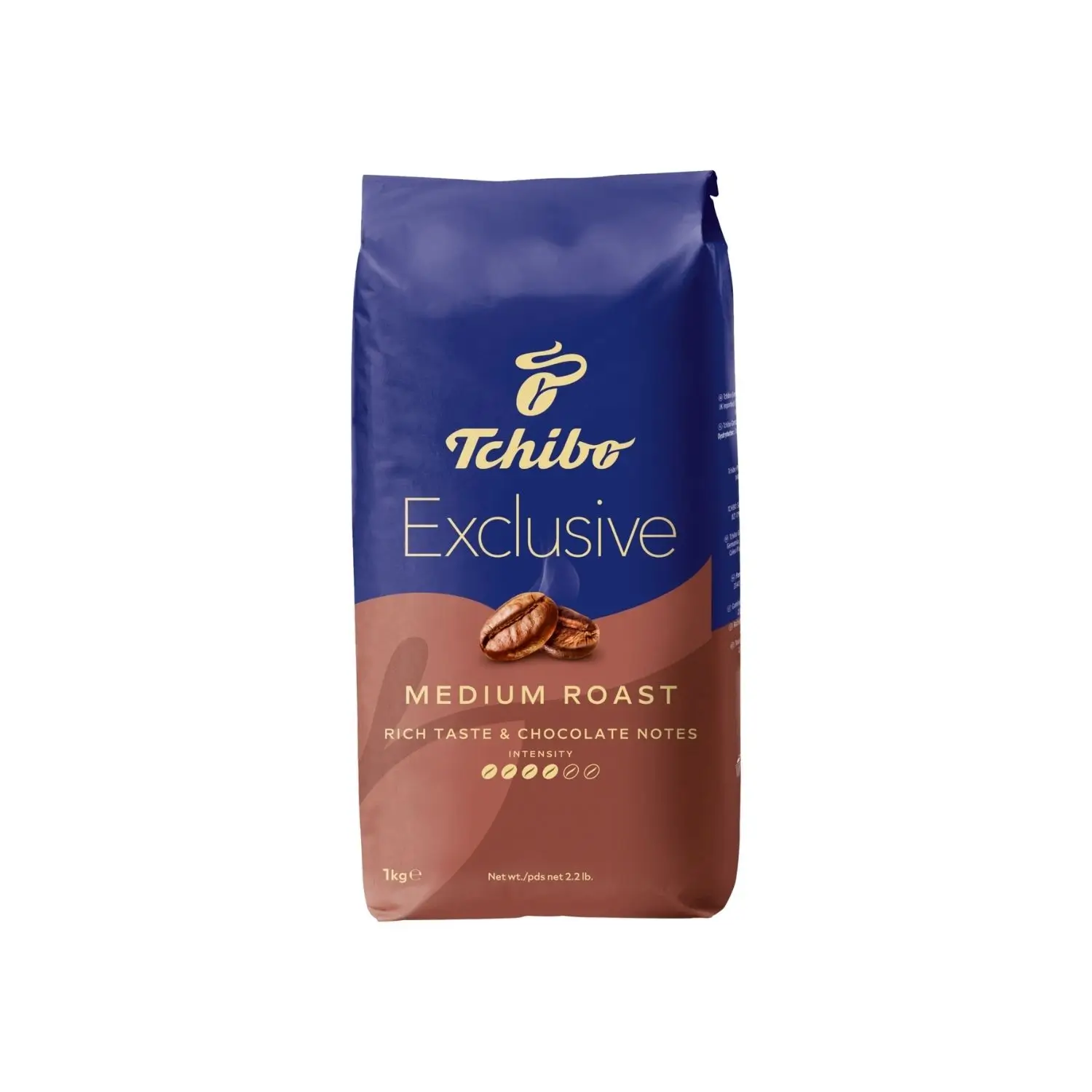 12-tchibo-exclusive-medium-roast