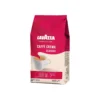 121-Lavazza-Caffe-Crema-Classico