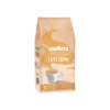 122-lavazza-crema-dolce