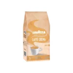 122-lavazza-crema-dolce
