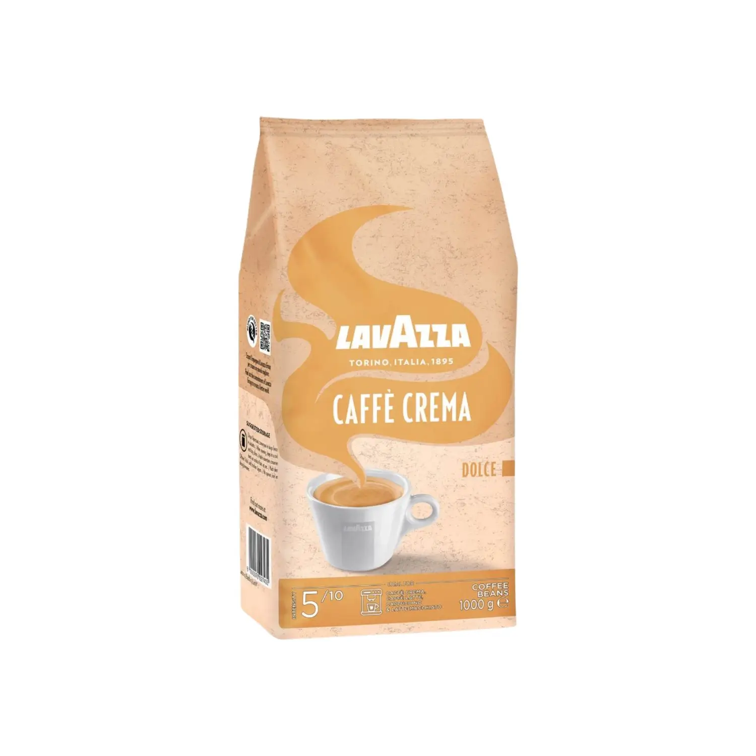 122-lavazza-crema-dolce