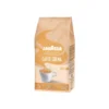 123-lavazza-crema-dolce