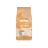 124-lavazza-crema-dolce