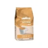 125-lavazza-crema-dolce